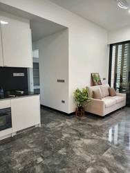 Midtown Bay (D7), Apartment #582899961